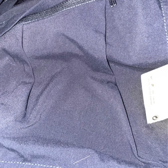 Mens Nike ACG Summit Cargo Pants Size Medium NWT - Picture 8 of 10